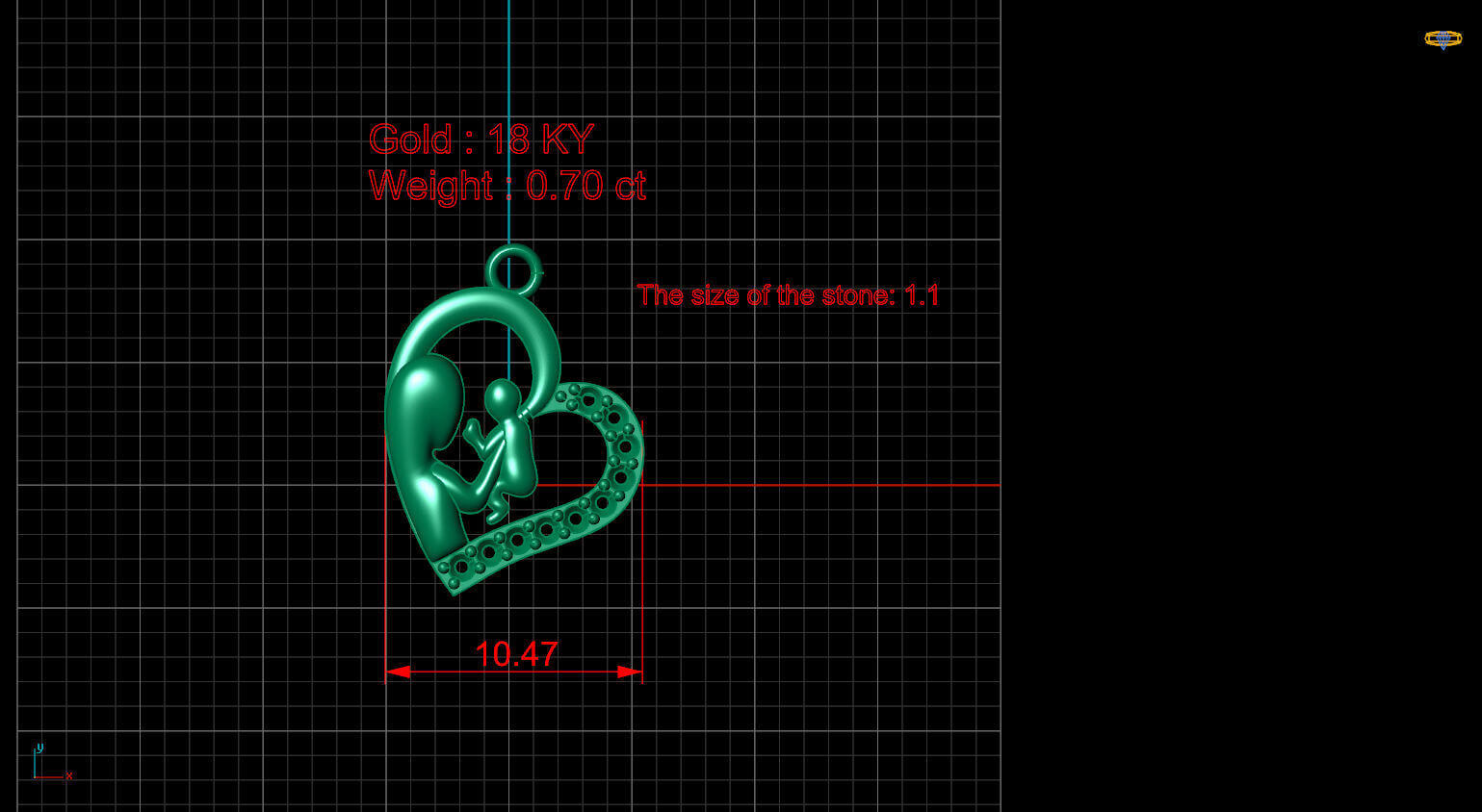 https://www.goldiam.easystockhosting.com/sites/default/files/heart-necklace-3d-model-stl-3dm%20%281%29.jpg